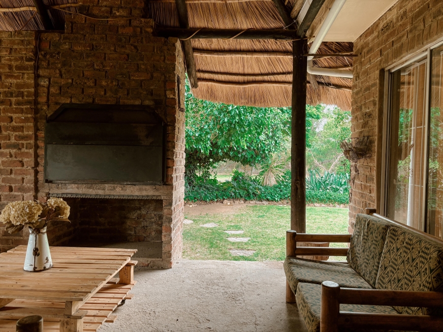 5 Bedroom Property for Sale in Bethulie Free State